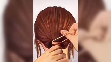 KR TWITTER PORN VIDEOS 00022102