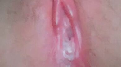 KR TWITTER PORN VIDEOS 00022123
