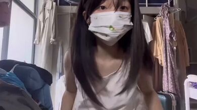 KR TWITTER PORN VIDEOS 00022147