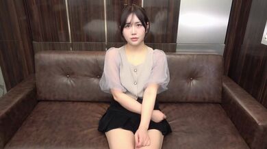 KR TWITTER PORN VIDEOS 00022160