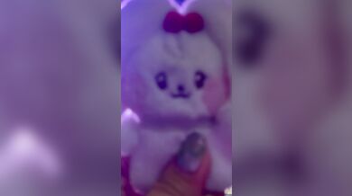 KR TWITTER PORN VIDEOS 00022175