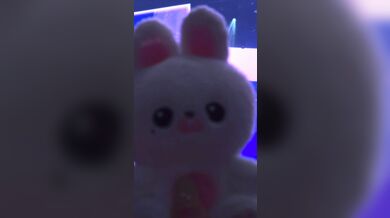 KR TWITTER PORN VIDEOS 00022176