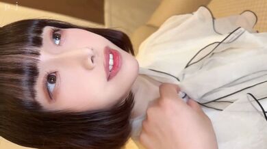 KR TWITTER PORN VIDEOS 00022236