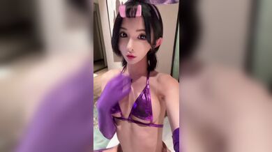 KR TWITTER PORN VIDEOS 00022237