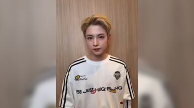 KR TWITTER PORN VIDEOS 00022262
