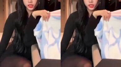 KR TWITTER PORN VIDEOS 00022267