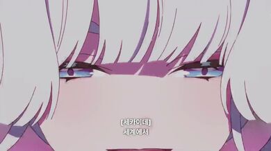 KR TWITTER PORN VIDEOS 00022268