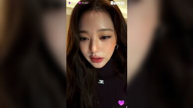 KR TWITTER PORN VIDEOS 00022269