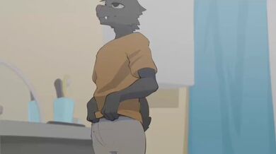 KR TWITTER PORN VIDEOS 00022272