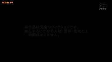 KR TWITTER PORN VIDEOS 00022292