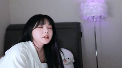 KR TWITTER PORN VIDEOS 00022317