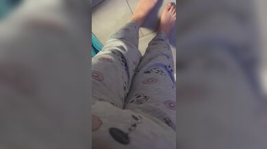 KR TWITTER PORN VIDEOS 00022334