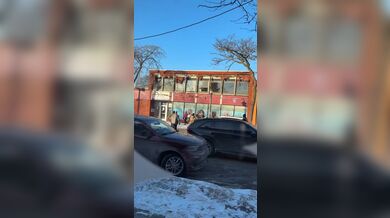 KR TWITTER PORN VIDEOS 00022344