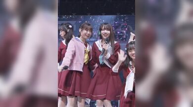 KR TWITTER PORN VIDEOS 00022353