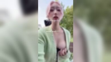 KR TWITTER PORN VIDEOS 00022359