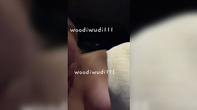 KR TWITTER PORN VIDEOS 00022361