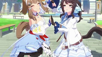 KR TWITTER PORN VIDEOS 00022369