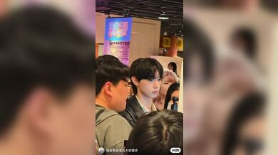 KR TWITTER PORN VIDEOS 00022375