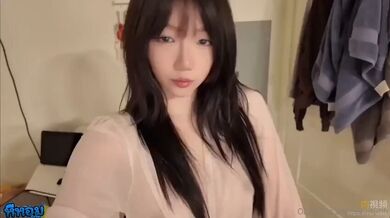KR TWITTER PORN VIDEOS 00022385