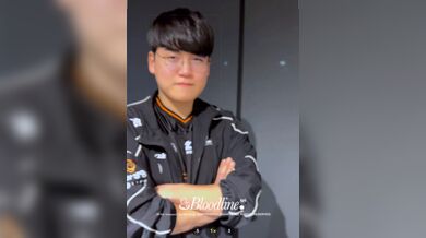 KR TWITTER PORN VIDEOS 00022391