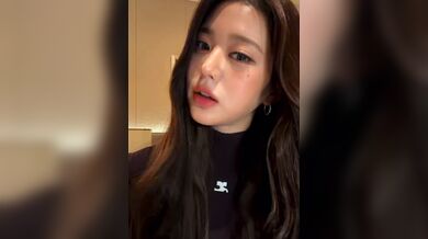 KR TWITTER PORN VIDEOS 00022393