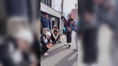 KR TWITTER PORN VIDEOS 00022423