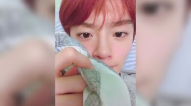 KR TWITTER PORN VIDEOS 00022427