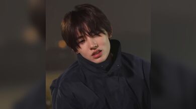KR TWITTER PORN VIDEOS 00022429