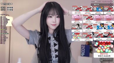 KR TWITTER PORN VIDEOS 00022446