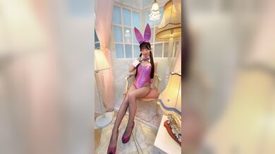 KR TWITTER PORN VIDEOS 00022464
