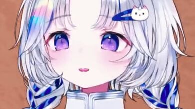 KR TWITTER PORN VIDEOS 00022471
