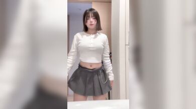 JP TWITTER PORN VIDEOS 00022476