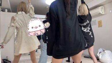 JP TWITTER PORN VIDEOS 00022477