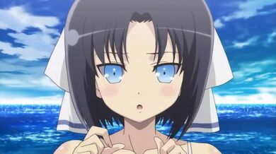 JP TWITTER PORN VIDEOS 00022486