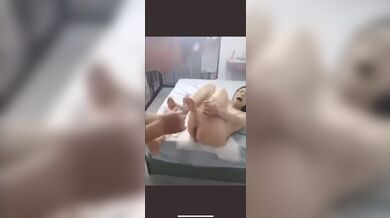 JP TWITTER PORN VIDEOS 00022494