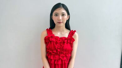 KR TWITTER PORN VIDEOS 00022498