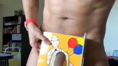 KR TWITTER PORN VIDEOS 00022554