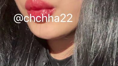 KR TWITTER PORN VIDEOS 00022562