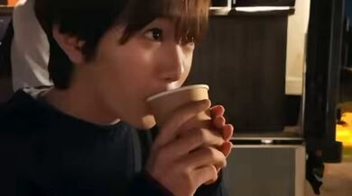 KR TWITTER PORN VIDEOS 00022568