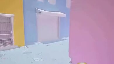 KR TWITTER PORN VIDEOS 00022572