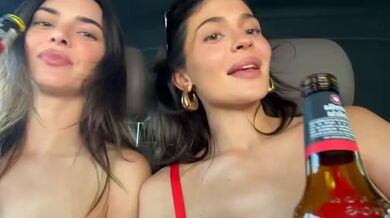 KR TWITTER PORN VIDEOS 00022575