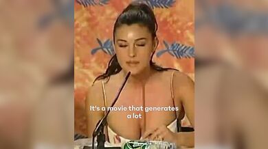 KR TWITTER PORN VIDEOS 00022580