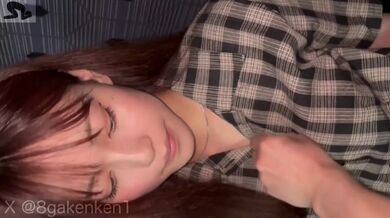 JP TWITTER PORN VIDEOS 00022584