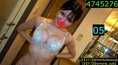 JP TWITTER PORN VIDEOS 00022585