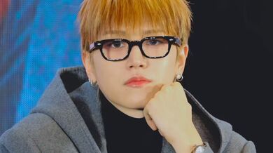 KR TWITTER PORN VIDEOS 00022615
