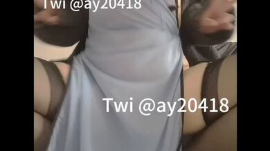 KR TWITTER PORN VIDEOS 00022627