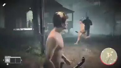 KR TWITTER PORN VIDEOS 00022635