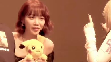 JP TWITTER PORN VIDEOS 00022638