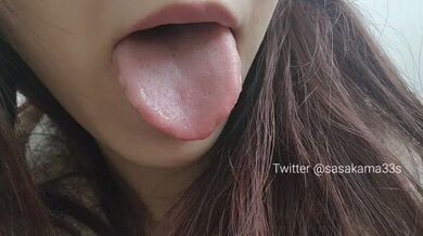 JP TWITTER PORN VIDEOS 00022645