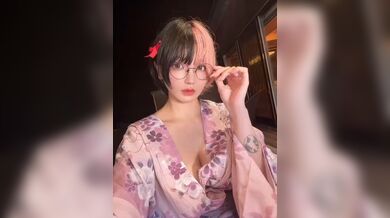 JP TWITTER PORN VIDEOS 00022648